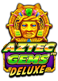 ทาง เข้า เล่น เกม superslot แบบทดลองเล่น ก่อนเล่นจริงที่นี่