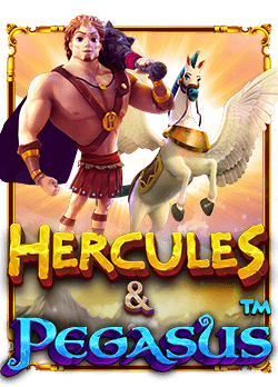 ทาง เข้า เล่น เกม superslot แบบง่ายๆ ใช้สูตรนี้ชนะทุกครั้ง