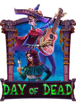 ทาง เข้า เล่น เกม โจ๊ก เกอร์: การทดลองเล่นที่น่าสนใจ