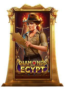 แนะนำ ทาง เข้า เล่น เกม pgmega168 slot พร้อมเทคนิคดีๆ