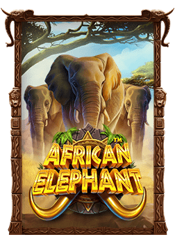 ทาง เข้า เล่น โจ๊ก เกอร์ 123pp slot ทดลอง เล่น กับ CQ9