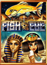 ทาง เข้า เล่น โจ๊ก เกอร์ 123pp slot ทดลอง เล่น: เริ่มต้นได้ง่ายๆ ที่นี่