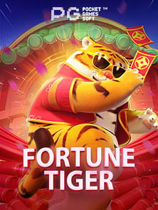 ทาง เข้า เว็บ 777SLOT เล่นยังไงให้ปัง RTP 95.46% เลยนะเฮ้ย