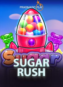 เคล็ดลับสำคัญของทาง เข้า เล่น เกม โจ๊ก เกอร์ ที่ควรรู้